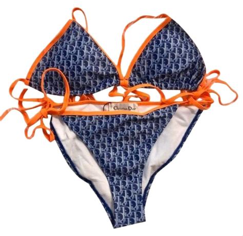 dior bikini kaufen|dior bathing suits.